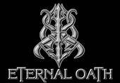 logo Eternal Oath